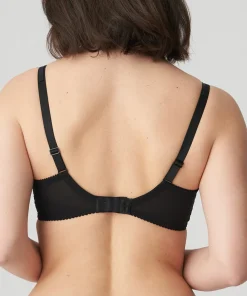 PrimaDonna Bh'er<ZWA BLACK - Sophora Full Cup Bra