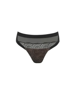 PrimaDonna Trusser<ZWA BLACK - Sophora Rio Briefs