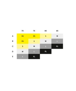 Sarda Bh'er<ZWA ZWA BLACK - Avit Top